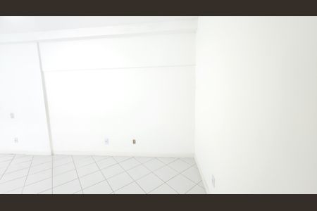 Apartamento para alugar com 90m², 2 quartos e 1 vaga Apartamento para alugar com 90m², 2 quartos e 1 vagaQuarto 1
