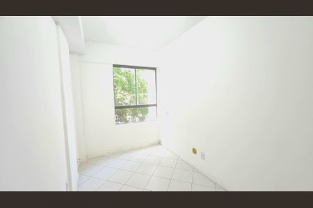 Apartamento para alugar com 90m², 2 quartos e 1 vaga Apartamento para alugar com 90m², 2 quartos e 1 vagaQuarto 2