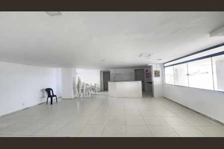 Apartamento para alugar com 90m², 2 quartos e 1 vaga Apartamento para alugar com 90m², 2 quartos e 1 vagaÁrea comum