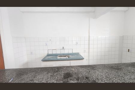Apartamento para alugar com 90m², 2 quartos e 1 vaga Apartamento para alugar com 90m², 2 quartos e 1 vagaCozinha