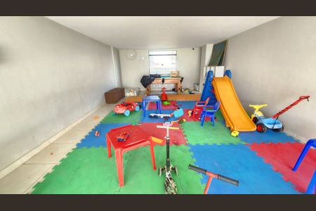 Apartamento para alugar com 90m², 2 quartos e 1 vaga Apartamento para alugar com 90m², 2 quartos e 1 vagaÁrea comum