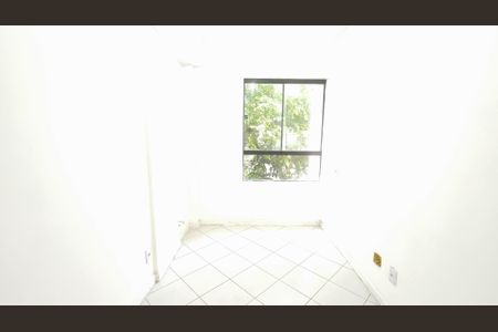 Quarto 1  de apartamento para alugar com 2 quartos, 90m² em Rio Vermelho, Salvador