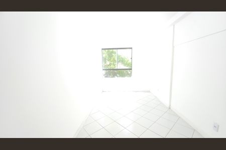 Quarto 2 de apartamento para alugar com 2 quartos, 90m² em Rio Vermelho, Salvador