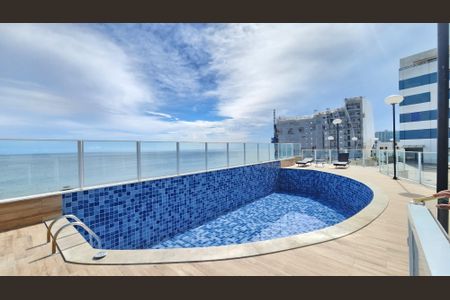 Apartamento para alugar com 90m², 2 quartos e 1 vaga Apartamento para alugar com 90m², 2 quartos e 1 vagaÁrea comum - Piscina