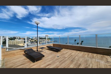 Apartamento para alugar com 90m², 2 quartos e 1 vaga Apartamento para alugar com 90m², 2 quartos e 1 vagaÁrea comum - Piscina