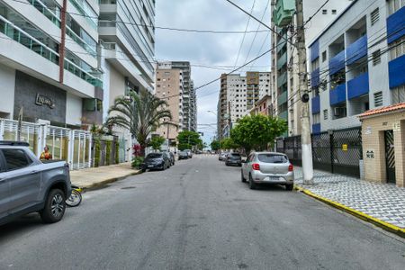 Studio para alugar com 32m², 0 quarto e sem vaga Studio para alugar com 32m², 0 quarto e sem vagaVista da Rua