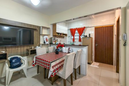 Studio para alugar com 32m², 0 quarto e sem vaga Studio para alugar com 32m², 0 quarto e sem vagaKitnet