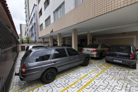 Studio para alugar com 32m², 0 quarto e sem vaga Studio para alugar com 32m², 0 quarto e sem vagaGaragem