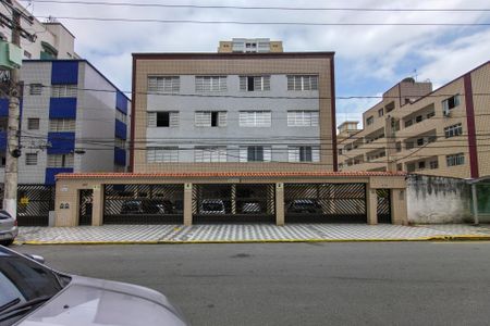 Studio para alugar com 32m², 0 quarto e sem vaga Studio para alugar com 32m², 0 quarto e sem vagaFachada