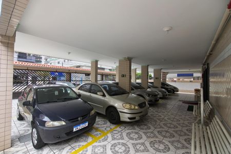 Studio para alugar com 32m², 0 quarto e sem vaga Studio para alugar com 32m², 0 quarto e sem vagaGaragem