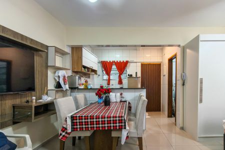 Studio para alugar com 32m², 0 quarto e sem vaga Studio para alugar com 32m², 0 quarto e sem vagaKitnet