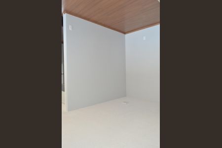 Sala de apartamento para alugar com 2 quartos, 43m² em (o-16), Ribeirão Preto