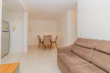 Apartamento para alugar com 2 quartos, 46m² em Cristal, Porto Alegre