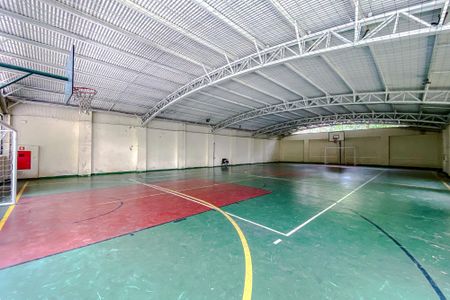 Apartamento à venda com 210m², 3 quartos e 4 vagasQuadra Esportiva