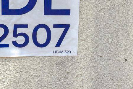 Apartamento à venda com 210m², 3 quartos e 4 vagas Apartamento à venda com 210m², 3 quartos e 4 vagasHBJM-523