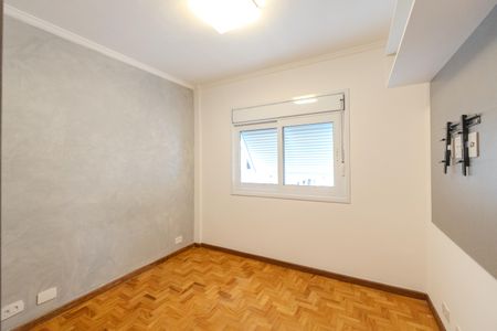Quarto 2 de apartamento para alugar com 2 quartos, 60m² em Bela Vista, São Paulo