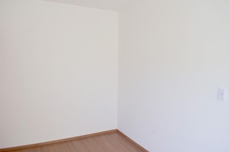 Sala de apartamento para alugar com 2 quartos, 41m² em Parque Residencial Candido Portinari, Ribeirão Preto