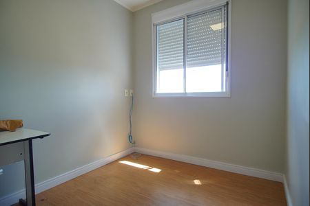 Quarto 2 de apartamento à venda com 3 quartos, 60m² em Condomínio Terrabela, Porto Alegre