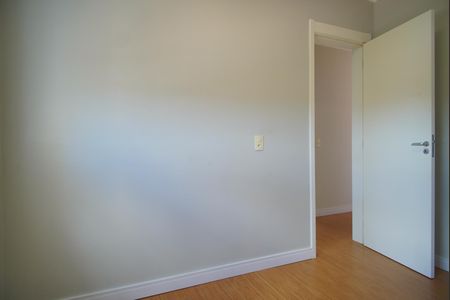 Apartamento à venda com 60m², 3 quartos e 1 vagaQuarto 2