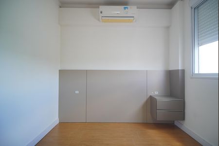 Apartamento à venda com 60m², 3 quartos e 1 vagaSuíte