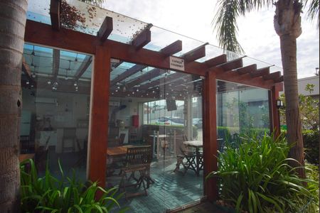 Apartamento à venda com 60m², 3 quartos e 1 vagaÁrea Comum - Espaço Gourmet