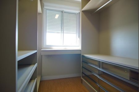 Apartamento à venda com 60m², 3 quartos e 1 vagaQuarto 3 ou Closet