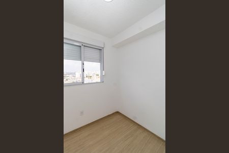 Apartamento para alugar com 40m², 2 quartos e sem vaga Apartamento para alugar com 40m², 2 quartos e sem vagaQuarto 2