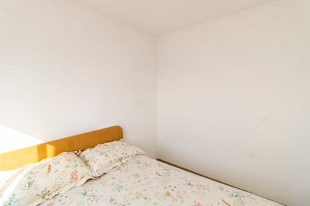 Apartamento para alugar com 40m², 2 quartos e sem vaga Apartamento para alugar com 40m², 2 quartos e sem vagaQuarto 1