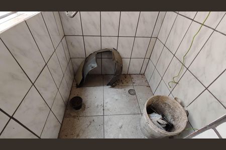 Apartamento para alugar com 44m², 2 quartos e 1 vagaÁrea de Serviço