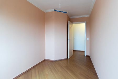 Apartamento para alugar com 83m², 3 quartos e 1 vagaQuarto 1
