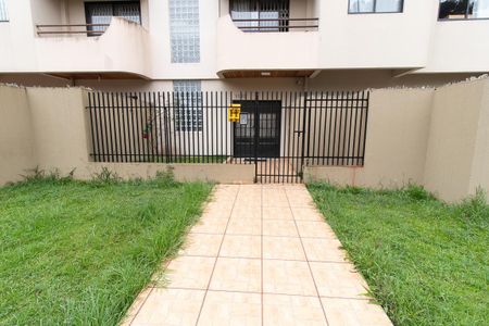 Apartamento para alugar com 83m², 3 quartos e 1 vagaÁrea externa