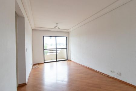 Apartamento para alugar com 83m², 3 quartos e 1 vagaSala