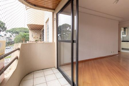 Apartamento para alugar com 83m², 3 quartos e 1 vagaVarada da Sala