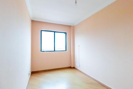 Apartamento para alugar com 83m², 3 quartos e 1 vagaQuarto 1