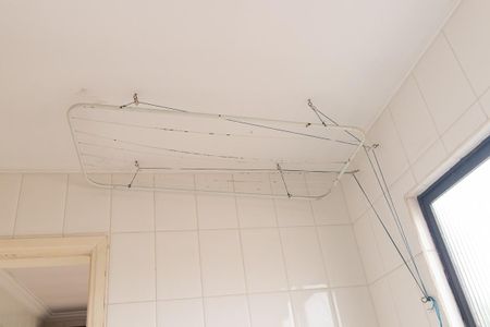 Apartamento para alugar com 83m², 3 quartos e 1 vagaÁrea de Serviço