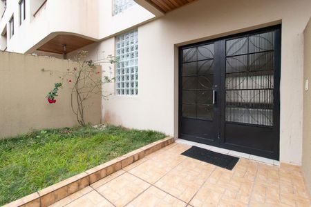 Apartamento para alugar com 83m², 3 quartos e 1 vagaÁrea externa