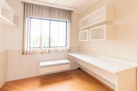 Apartamento para alugar com 83m², 3 quartos e 1 vagaQuarto 3