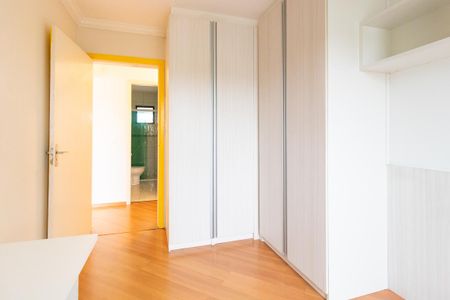 Apartamento para alugar com 83m², 3 quartos e 1 vagaQuarto 3
