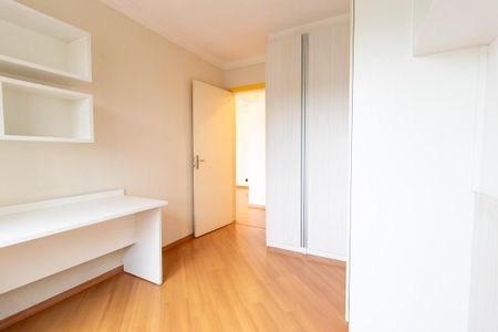 Apartamento para alugar com 83m², 3 quartos e 1 vagaQuarto 3