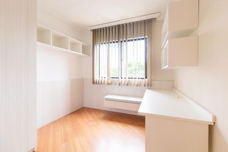 Apartamento para alugar com 83m², 3 quartos e 1 vagaQuarto 3