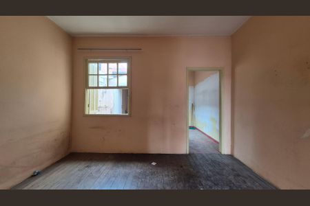 Casa à venda com 350m², 5 quartos e 3 vagas Casa à venda com 350m², 5 quartos e 3 vagasSala - Casa 2