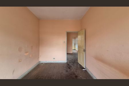 Casa à venda com 350m², 5 quartos e 3 vagas Casa à venda com 350m², 5 quartos e 3 vagasQuarto - Casa 2