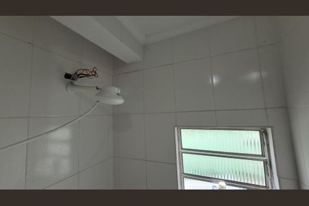 Casa à venda com 350m², 5 quartos e 3 vagas Casa à venda com 350m², 5 quartos e 3 vagasBanheiro