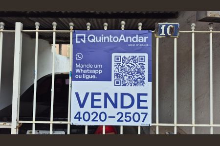 Casa à venda com 350m², 5 quartos e 3 vagas Casa à venda com 350m², 5 quartos e 3 vagasPlaca