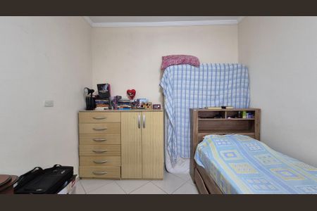 Casa à venda com 350m², 5 quartos e 3 vagas Casa à venda com 350m², 5 quartos e 3 vagasQuarto 3