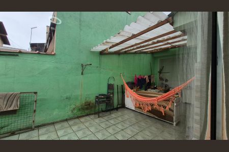 Casa à venda com 350m², 5 quartos e 3 vagas Casa à venda com 350m², 5 quartos e 3 vagasVista