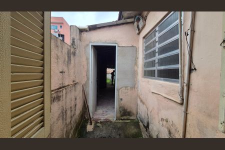 Casa à venda com 350m², 5 quartos e 3 vagas Casa à venda com 350m², 5 quartos e 3 vagasVista