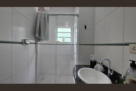 Casa à venda com 350m², 5 quartos e 3 vagas Casa à venda com 350m², 5 quartos e 3 vagasBanheiro