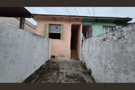 Casa à venda com 350m², 5 quartos e 3 vagas Casa à venda com 350m², 5 quartos e 3 vagasGaragem - Casa 2