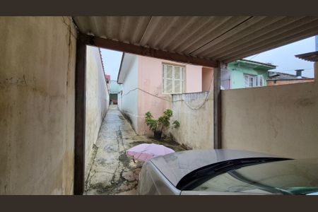 Casa à venda com 350m², 5 quartos e 3 vagas Casa à venda com 350m², 5 quartos e 3 vagasGaragem